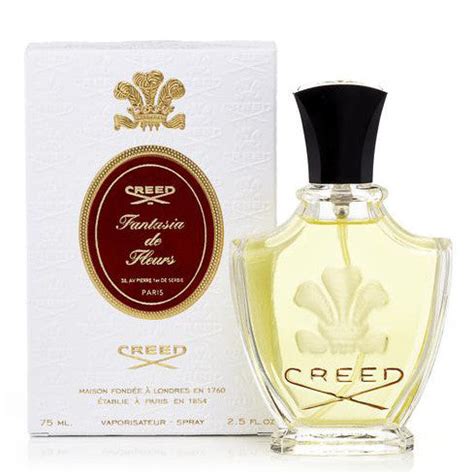 buy creed fantasia de fleurs|fantasia de fleurs perfume for women.